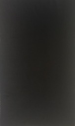 N476 PLAIN RAYON 140CM  BLACK