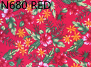 N680 RED
