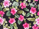 N683 BLACK